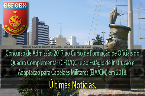 Ultimas Noticias CA 2017 2018 edited